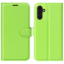 Samsung Galaxy A14 Case