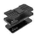 Samsung Galaxy A24 Case