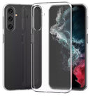 Samsung Galaxy A24 Case