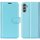 Samsung Galaxy A24 Case