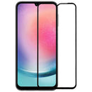 Samsung Galaxy A24 Glass Screen Protector