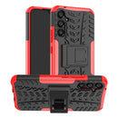 Samsung Galaxy A34 Case