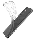 Samsung Galaxy A34 Case