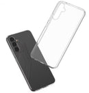 Samsung Galaxy A34 Case