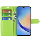 Samsung Galaxy A34 Case