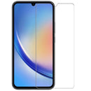 Samsung Galaxy A34 Glass Screen Protector
