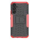 Samsung Galaxy A54 Case