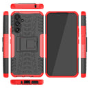 Samsung Galaxy A54 Case