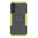 Samsung Galaxy A54 Case