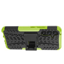 Samsung Galaxy A54 Case