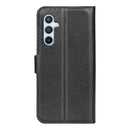 Samsung Galaxy A54 Case