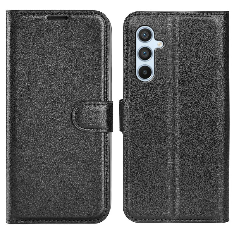 Samsung Galaxy A54 Case