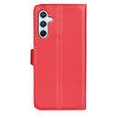 Samsung Galaxy A54 Case