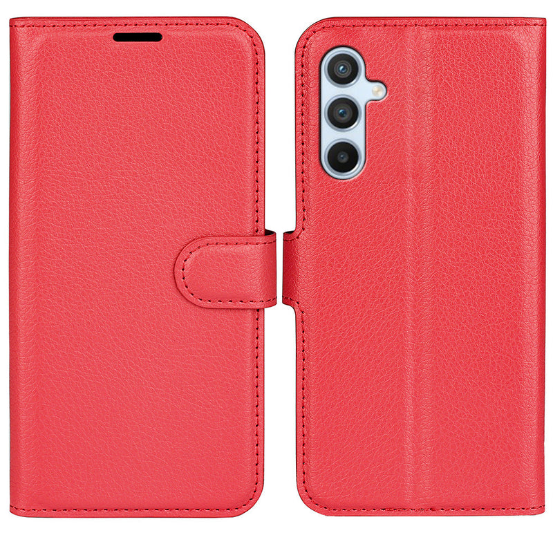Samsung Galaxy A54 Case