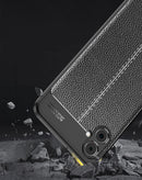 Samsung Galaxy A05 Case