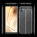 Samsung Galaxy A05 Case