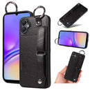 Samsung Galaxy A05 Case