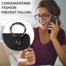 Samsung Galaxy A05 Case