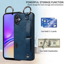 Samsung Galaxy A05 Case