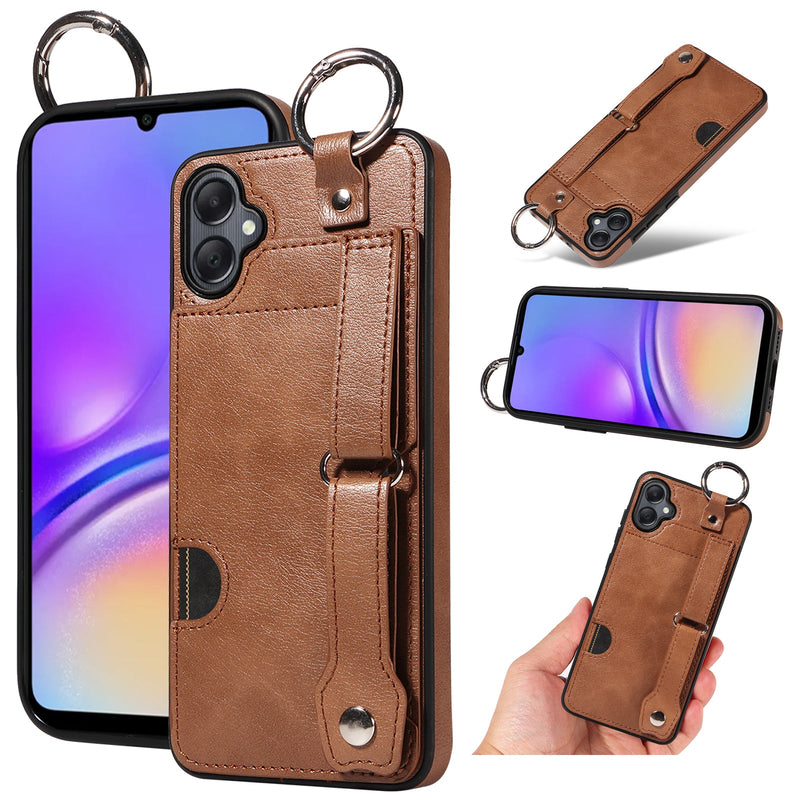 Samsung Galaxy A05 Case