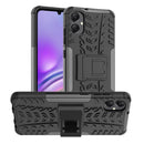 Samsung Galaxy A05 Case Heavy Duty
