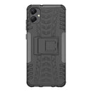 Samsung Galaxy A05 Case Heavy Duty