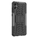 Samsung Galaxy A05 Case Heavy Duty