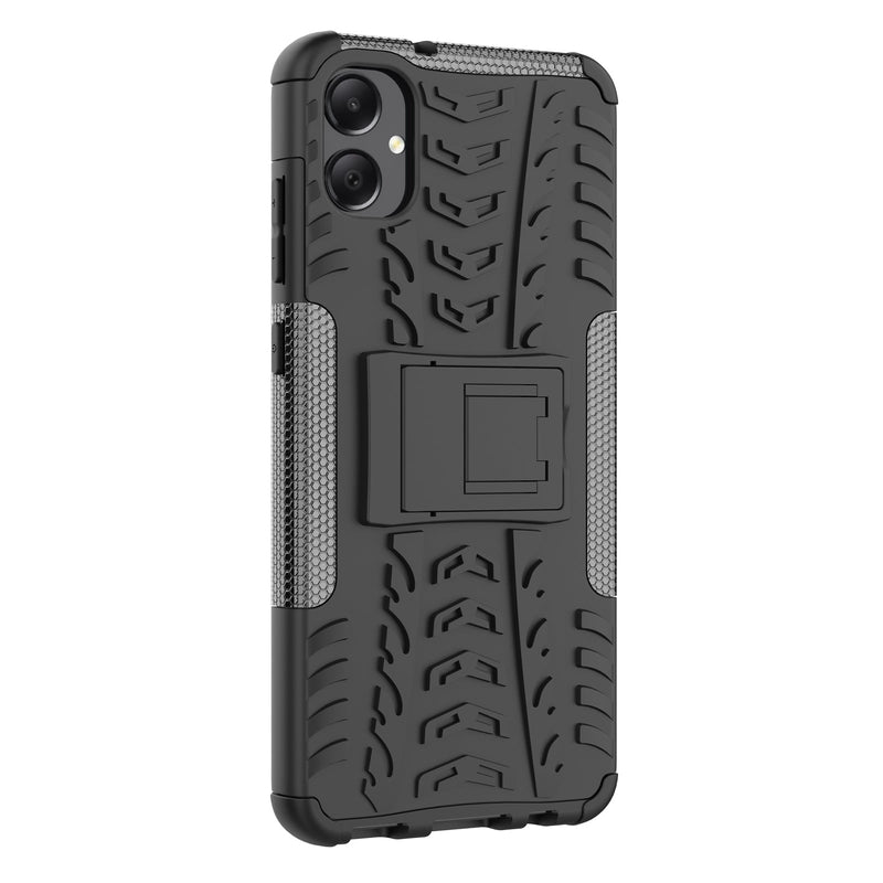 Samsung Galaxy A05 Case Heavy Duty