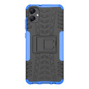 Samsung Galaxy A05 Case Heavy Duty