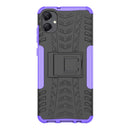 Samsung Galaxy A05 Case Heavy Duty