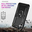 Samsung Galaxy A05 Case