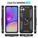 Samsung Galaxy A05 Case