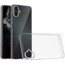 Samsung Galaxy A05 Case