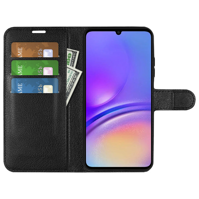 Samsung Galaxy A05 Case