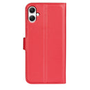 Samsung Galaxy A05 Case