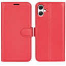 Samsung Galaxy A05 Case