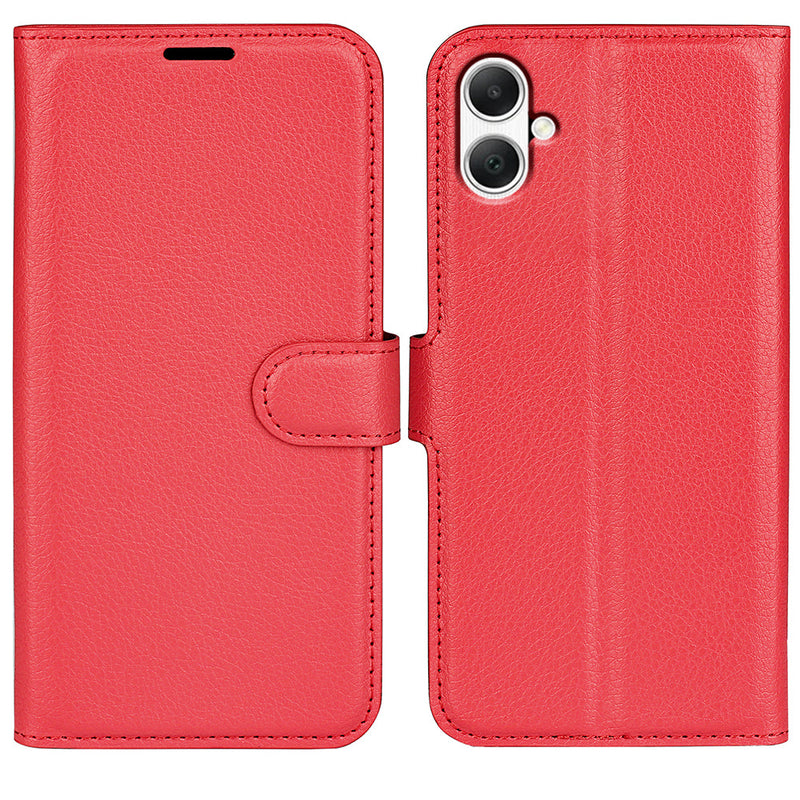 Samsung Galaxy A05 Case
