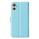 Samsung Galaxy A05 Case