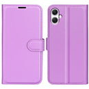 Samsung Galaxy A05 Case