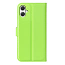 Samsung Galaxy A05 Case