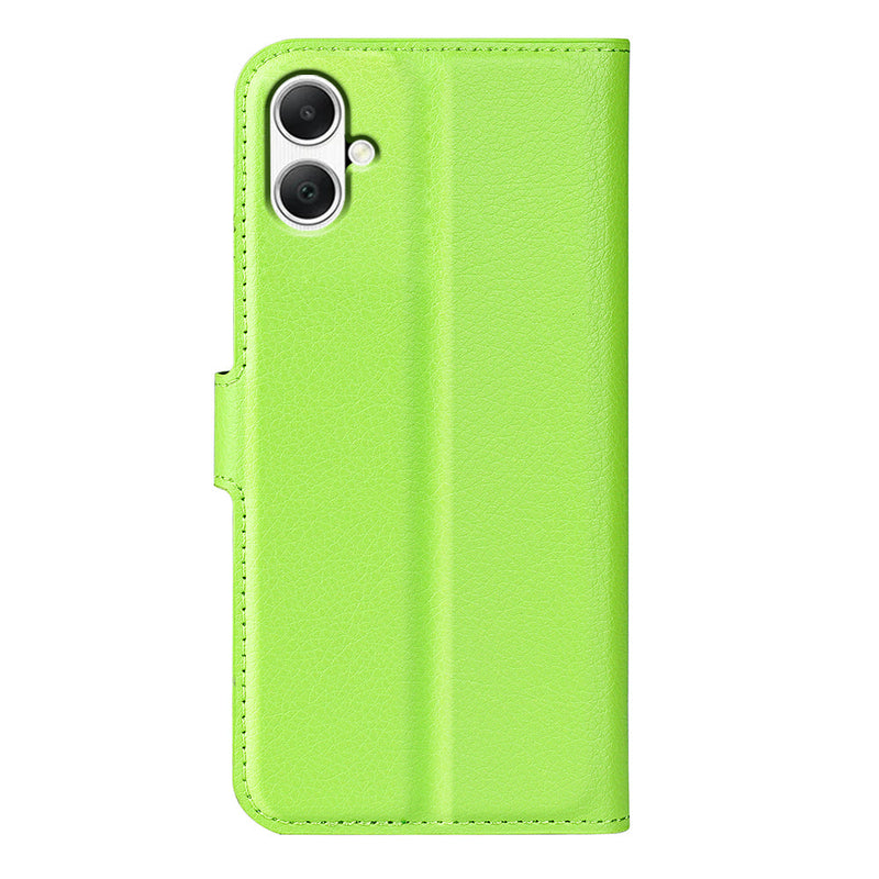 Samsung Galaxy A05 Case