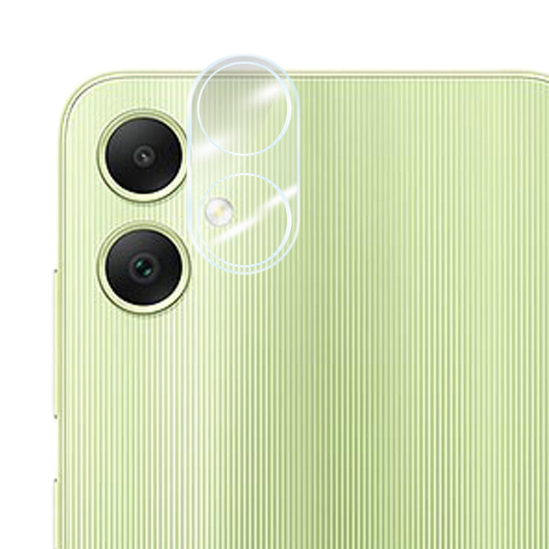 Samsung Galaxy A05 Glass Camera Lens Protector