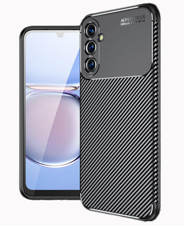 Samsung Galaxy A05s Case