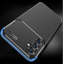 Samsung Galaxy A05s Case
