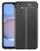 Samsung Galaxy A05s Case