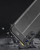 Samsung Galaxy A05s Case