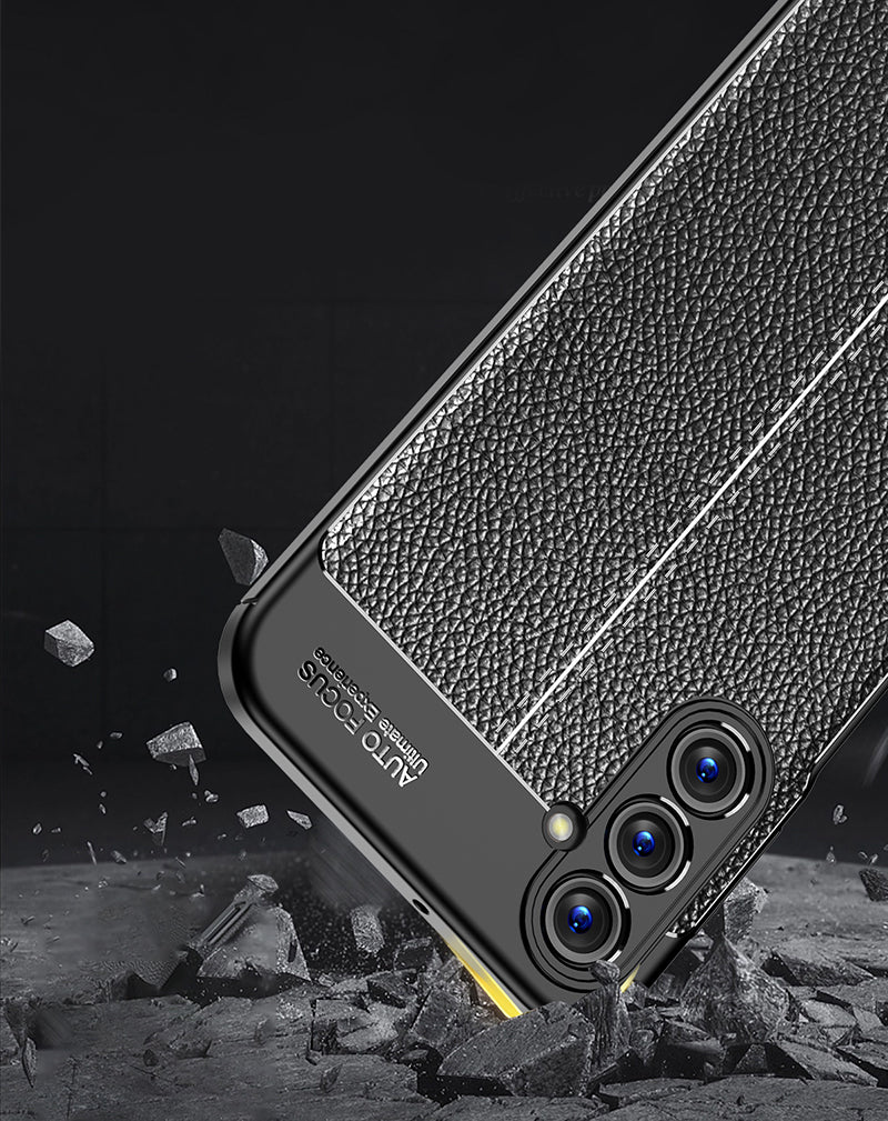 Samsung Galaxy A05s Case