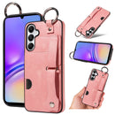 Samsung Galaxy A05s Case