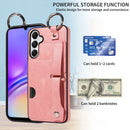 Samsung Galaxy A05s Case