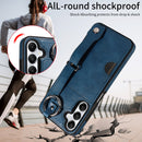 Samsung Galaxy A05s Case